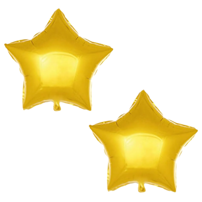8e220b67ea8e186a97b47e8bb24643da 8e220b67ea8e186a97b47e8bb24643da